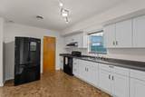 4987 25th Avenue - Photo 15