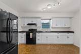 4987 25th Avenue - Photo 16