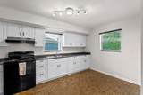 4987 25th Avenue - Photo 17