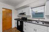 4987 25th Avenue - Photo 18