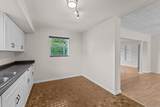 4987 25th Avenue - Photo 19
