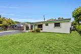 4987 25th Avenue - Photo 2