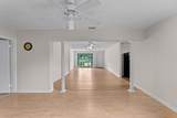 4987 25th Avenue - Photo 20