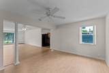 4987 25th Avenue - Photo 21