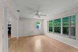 4987 25th Avenue - Photo 22