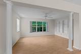 4987 25th Avenue - Photo 23