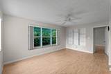 4987 25th Avenue - Photo 24