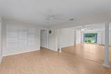 4987 25th Avenue - Photo 25