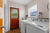 4987 25th Avenue - Photo 26
