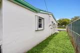 4987 25th Avenue - Photo 39