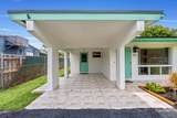 4987 25th Avenue - Photo 4