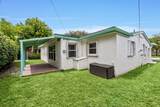 4987 25th Avenue - Photo 40