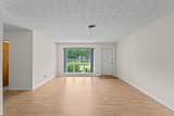 4987 25th Avenue - Photo 8