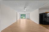4987 25th Avenue - Photo 9