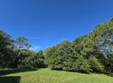 2550 Corey Avenue - Photo 24