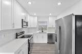 316 6th Court - Photo 1