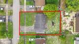 316 6th Court - Photo 10