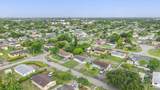 316 6th Court - Photo 11