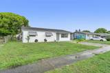 316 6th Court - Photo 2