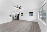 316 6th Court - Photo 3