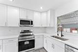 316 6th Court - Photo 5