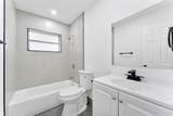 316 6th Court - Photo 6