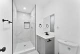 316 6th Court - Photo 7