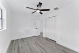 316 6th Court - Photo 8