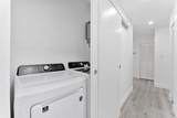 316 6th Court - Photo 9