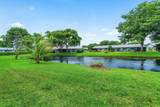 14605 Lucy Drive - Photo 1