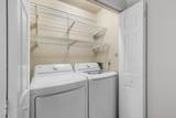 14605 Lucy Drive - Photo 10