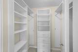 14605 Lucy Drive - Photo 11