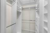 14605 Lucy Drive - Photo 12