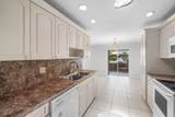 14605 Lucy Drive - Photo 13