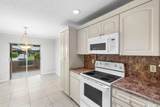 14605 Lucy Drive - Photo 14