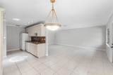 14605 Lucy Drive - Photo 15