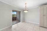 14605 Lucy Drive - Photo 16