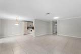 14605 Lucy Drive - Photo 17