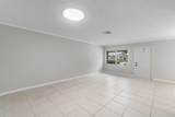 14605 Lucy Drive - Photo 18