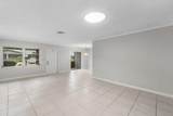 14605 Lucy Drive - Photo 19