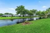 14605 Lucy Drive - Photo 2