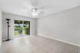 14605 Lucy Drive - Photo 20