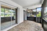 14605 Lucy Drive - Photo 21
