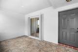 14605 Lucy Drive - Photo 22