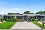 14605 Lucy Drive - Photo 4