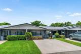 14605 Lucy Drive - Photo 5