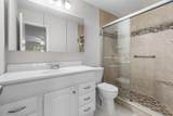 14605 Lucy Drive - Photo 6