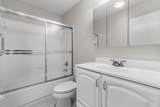 14605 Lucy Drive - Photo 7