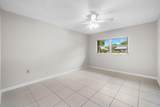 14605 Lucy Drive - Photo 8