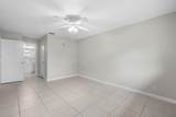 14605 Lucy Drive - Photo 9